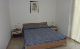 Residence Giuliana Dervio